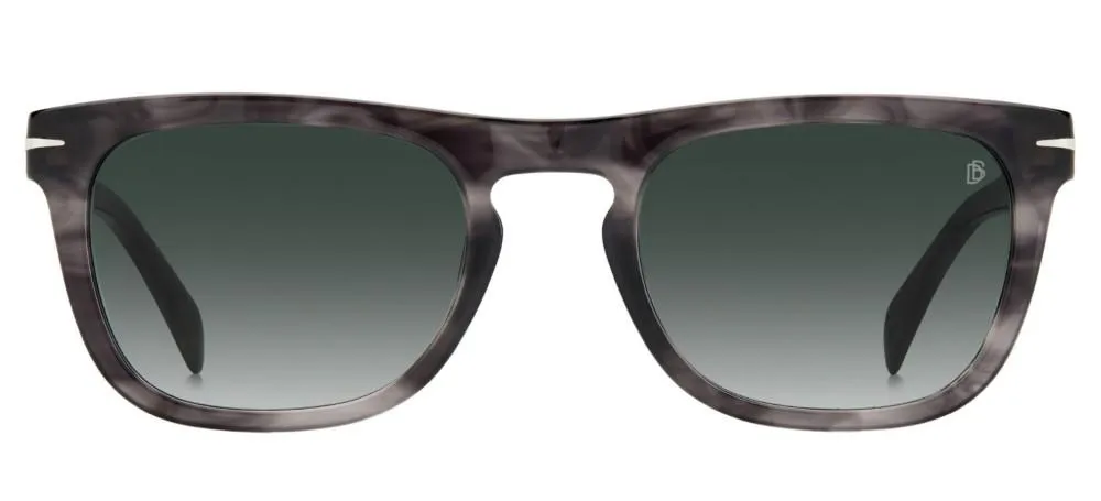 DB 7077/S sold by Otticanet