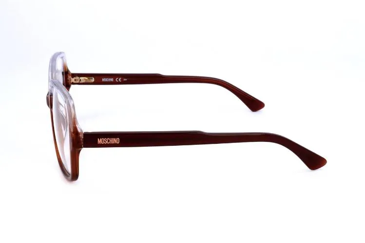 MOS604 sold by Otticanet product image thumbnail 3