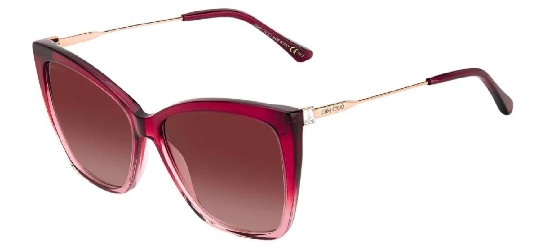 SEBA/S sold by Otticanet