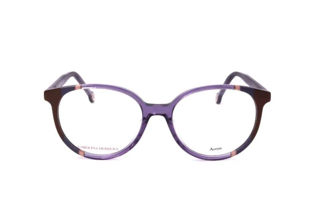 CH 0067 made by Carolina Herrera