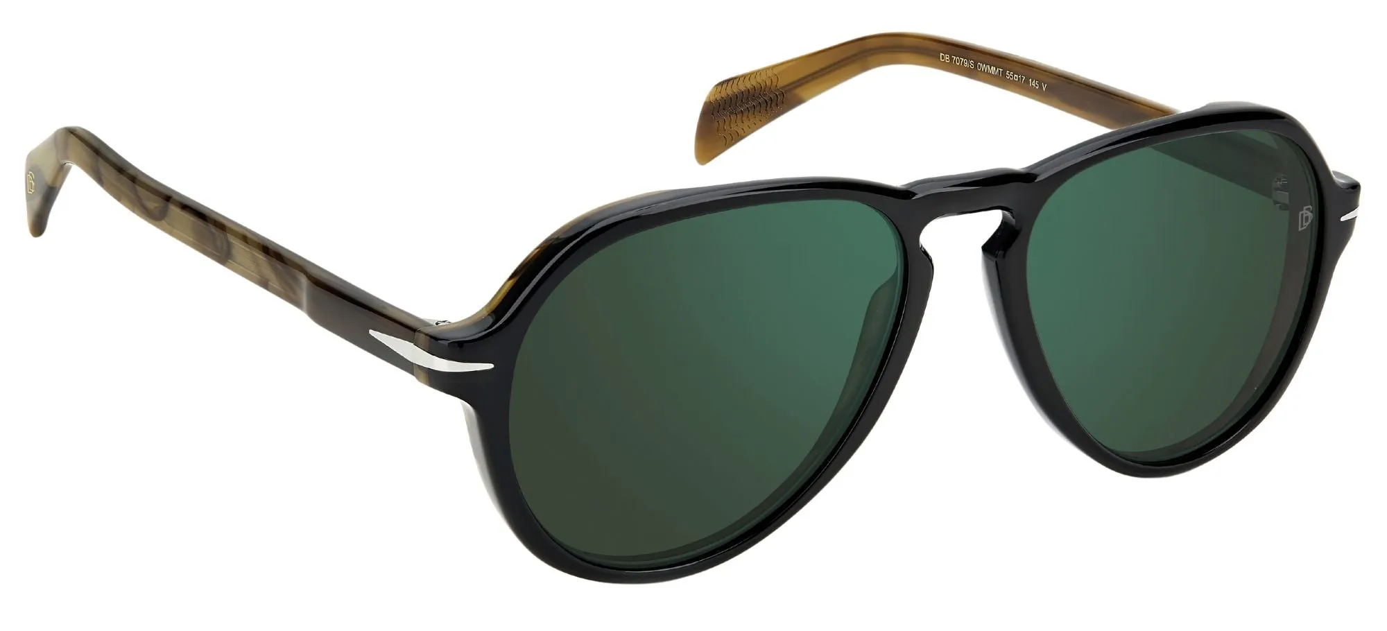 DB 7079/S sold by Otticanet product image thumbnail 3