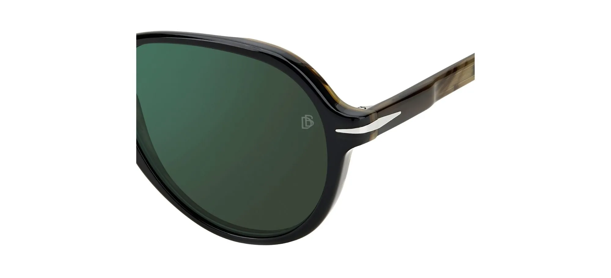 DB 7079/S sold by Otticanet product image thumbnail 4