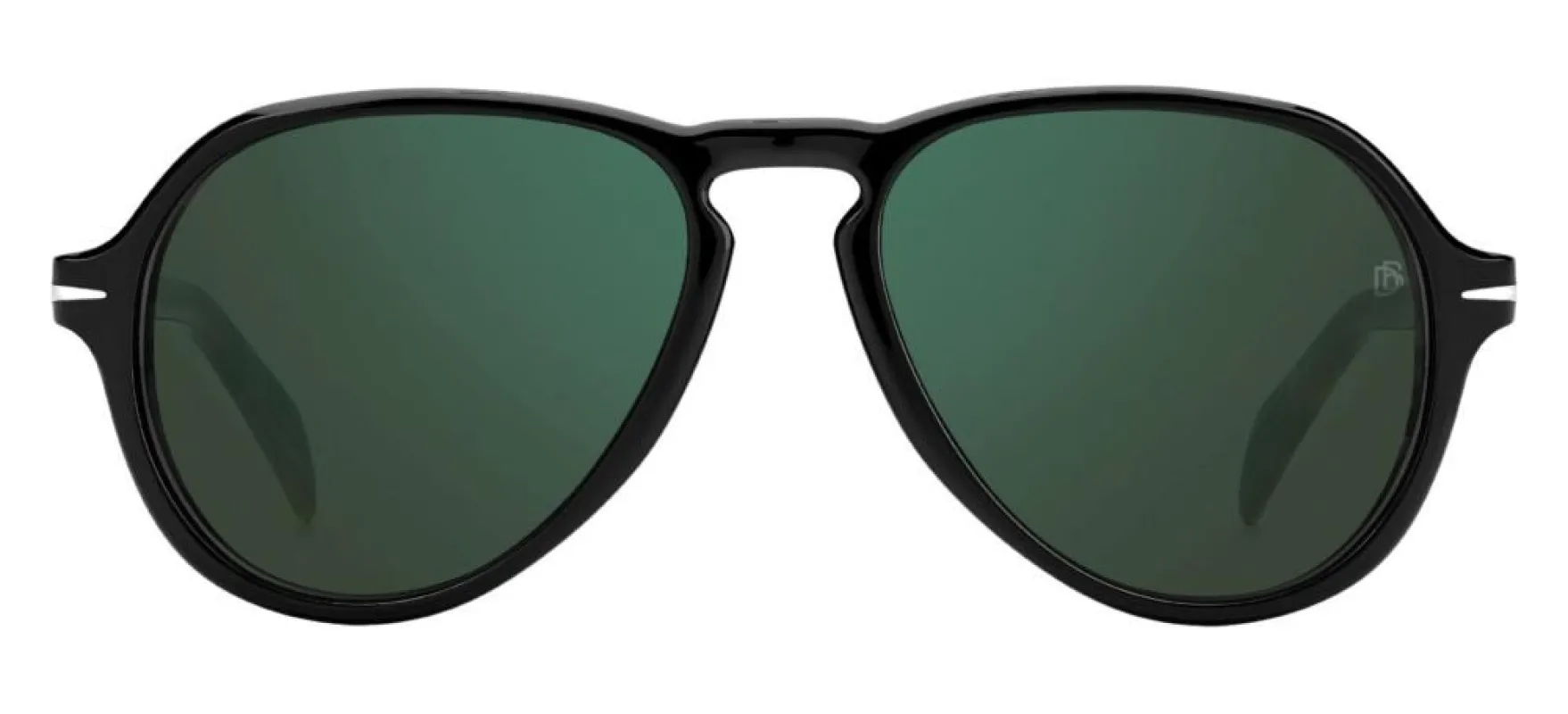 DB 7079/S sold by Otticanet