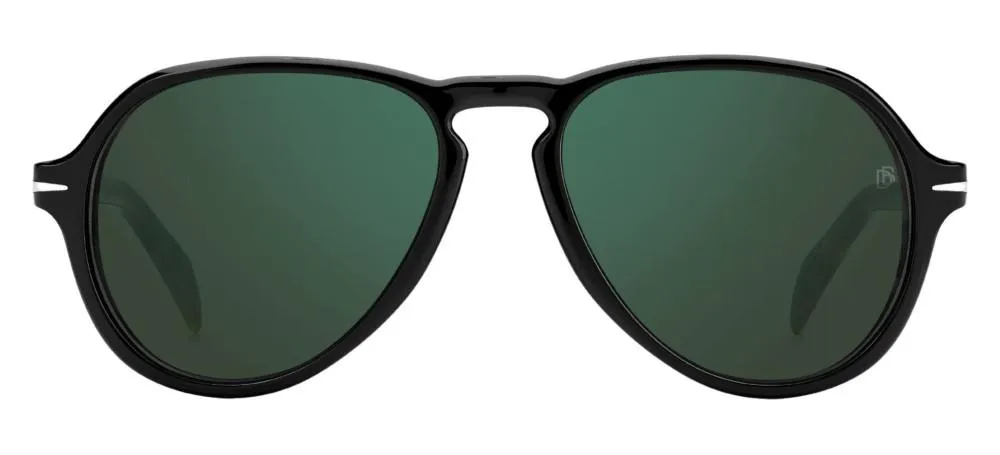 DB 7079/S sold by Otticanet