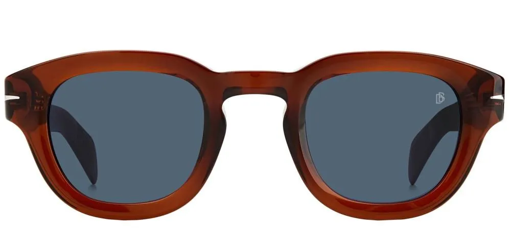 DB 7062/S sold by Otticanet