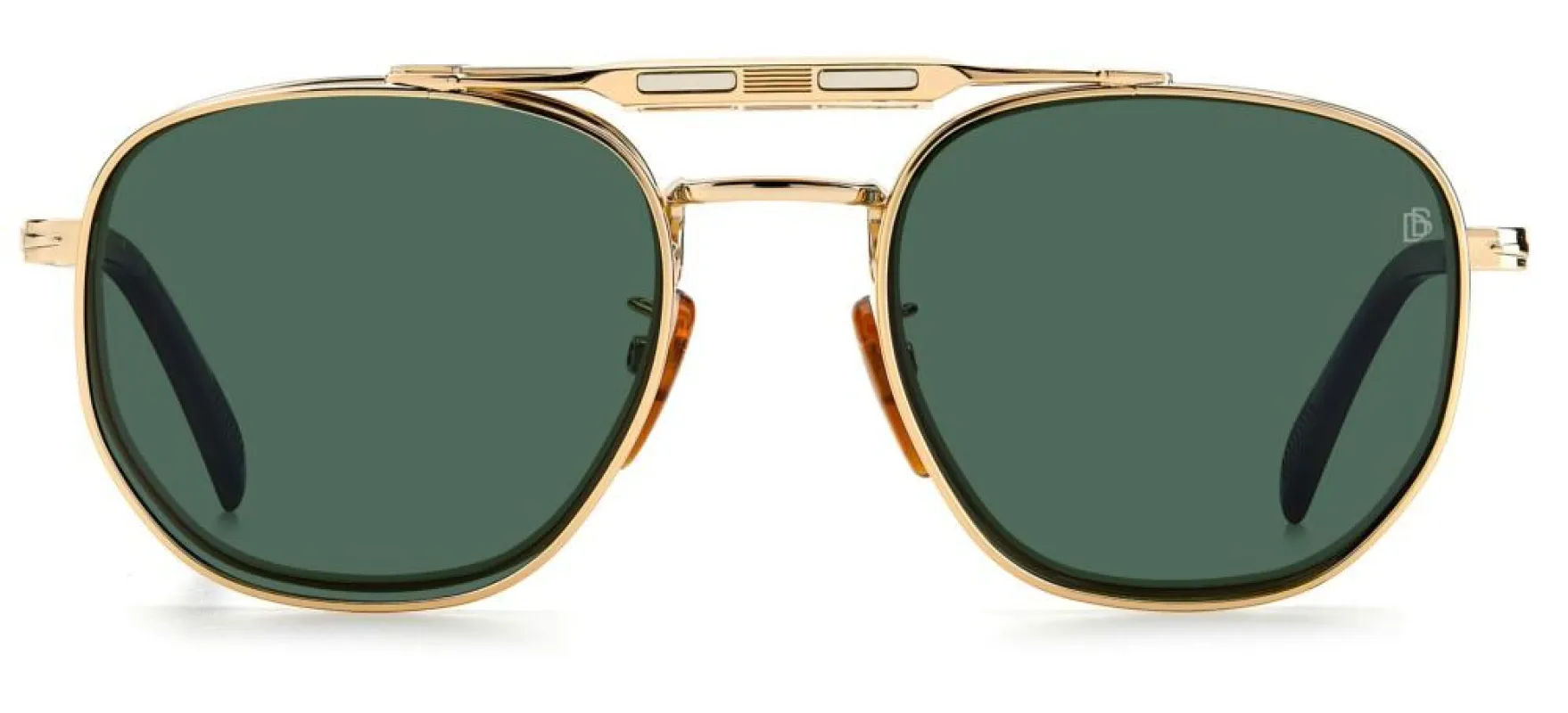 DB 1082/G/CS sold by Otticanet