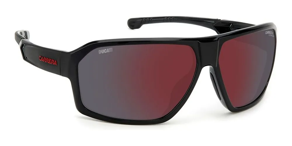CARDUC 020/S sold by Otticanet product image thumbnail 3