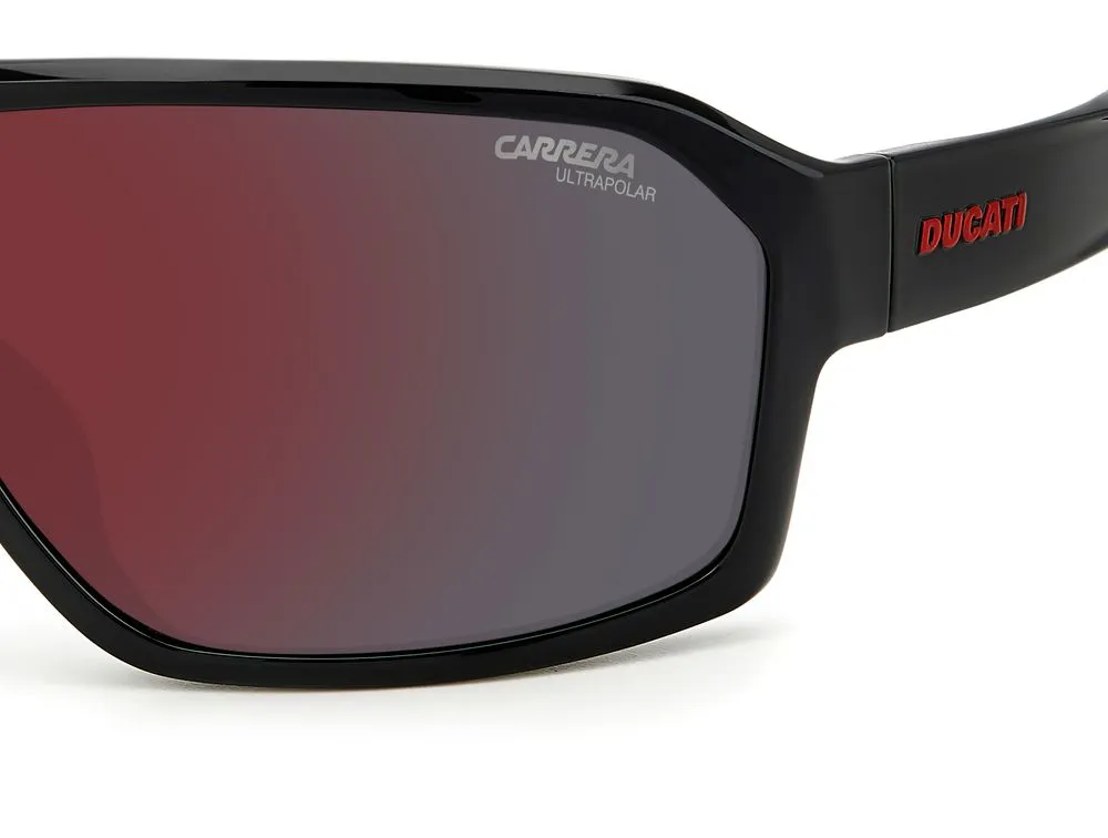 CARDUC 020/S sold by Otticanet product image thumbnail 5