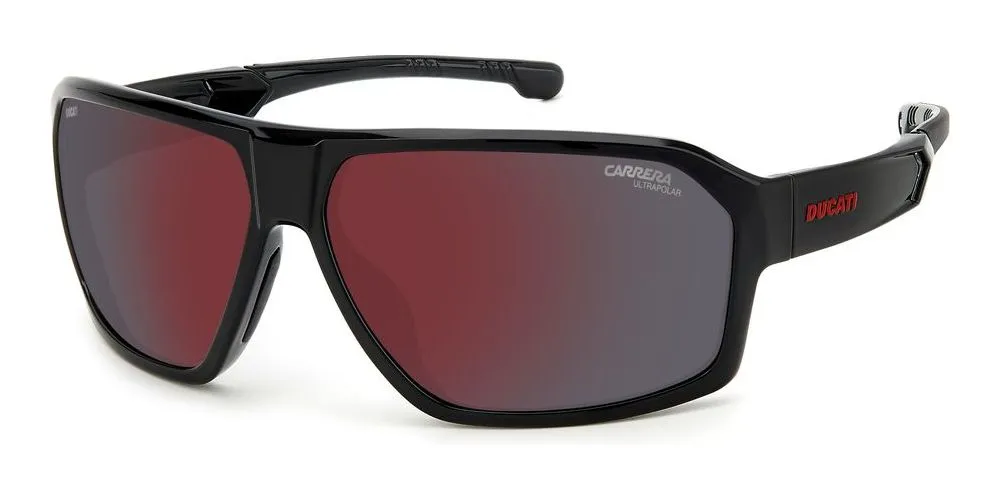 CARDUC 020/S sold by Otticanet product image thumbnail 2