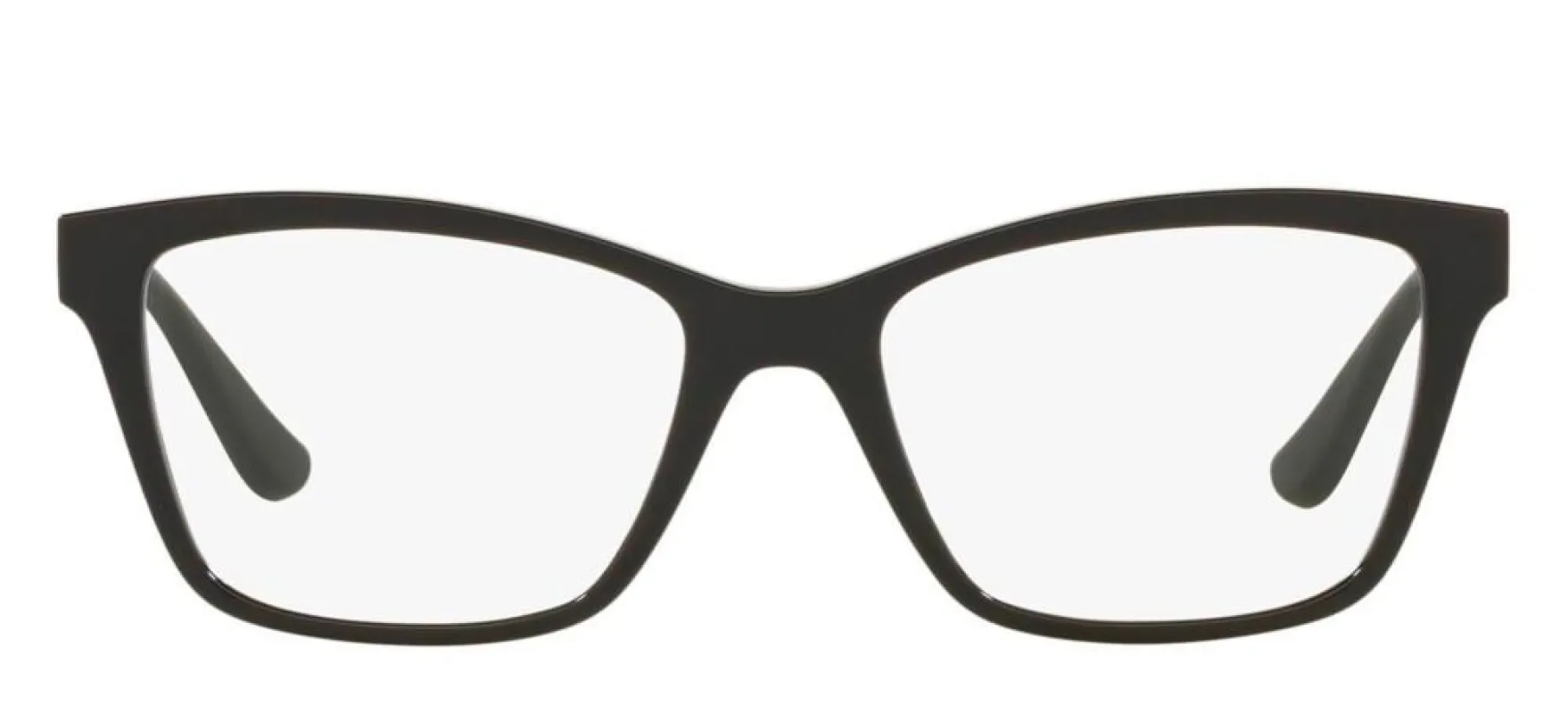 VO 5420 sold by Otticanet