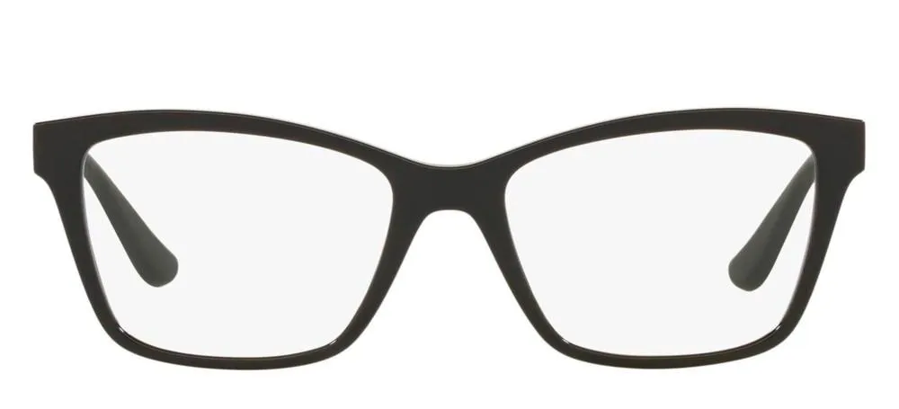 VO 5420 sold by Otticanet