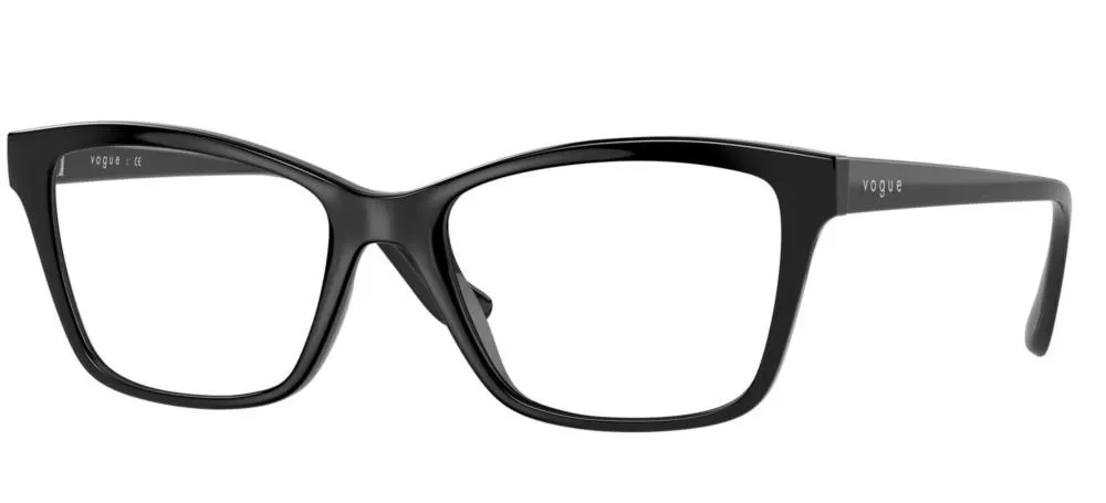 VO 5420 sold by Otticanet product image thumbnail 2