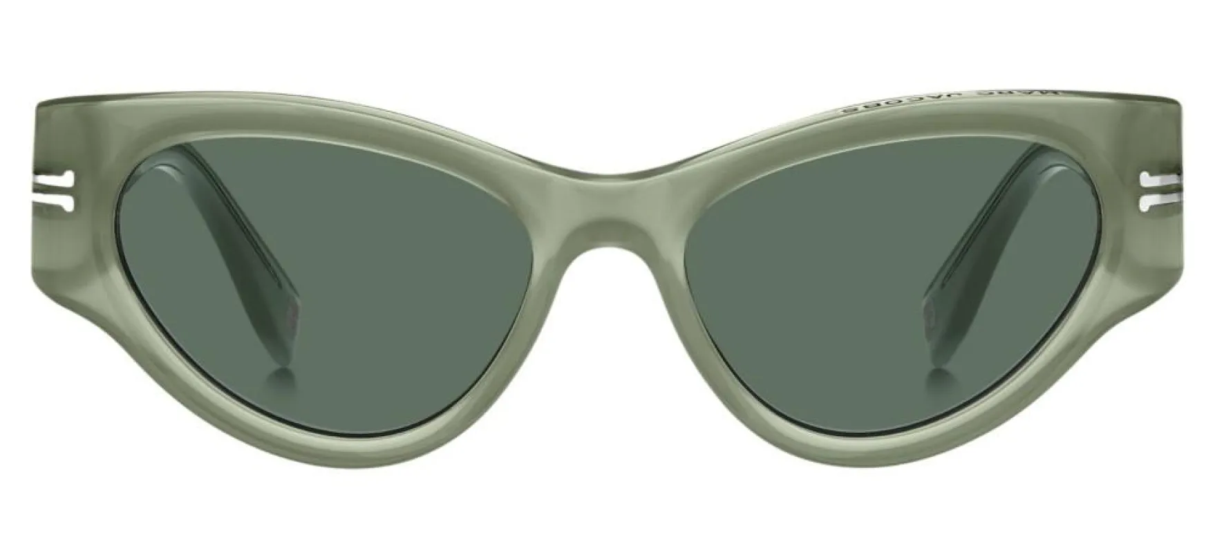 MJ 1045/S sold by Otticanet