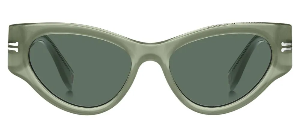 MJ 1045/S sold by Otticanet