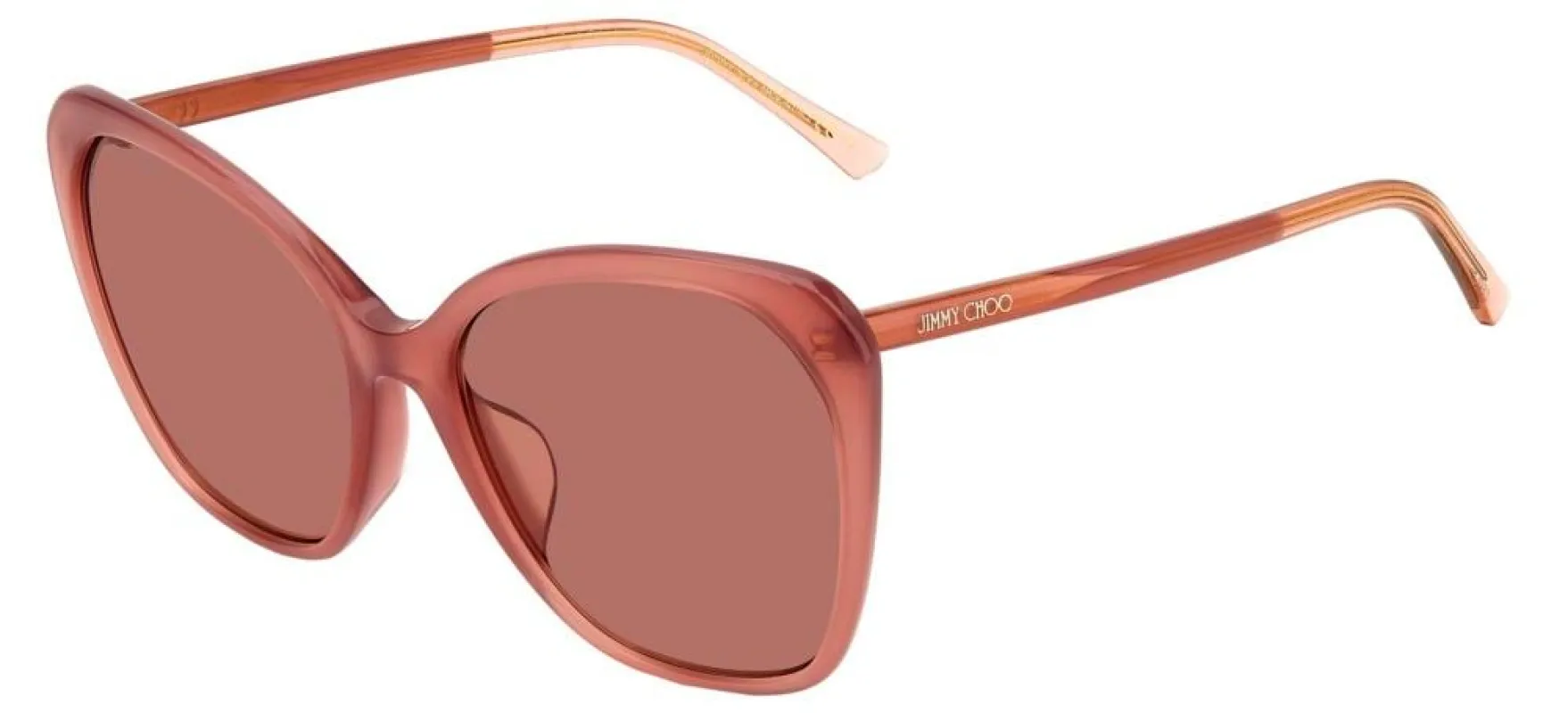 ELE/F/S sold by Otticanet