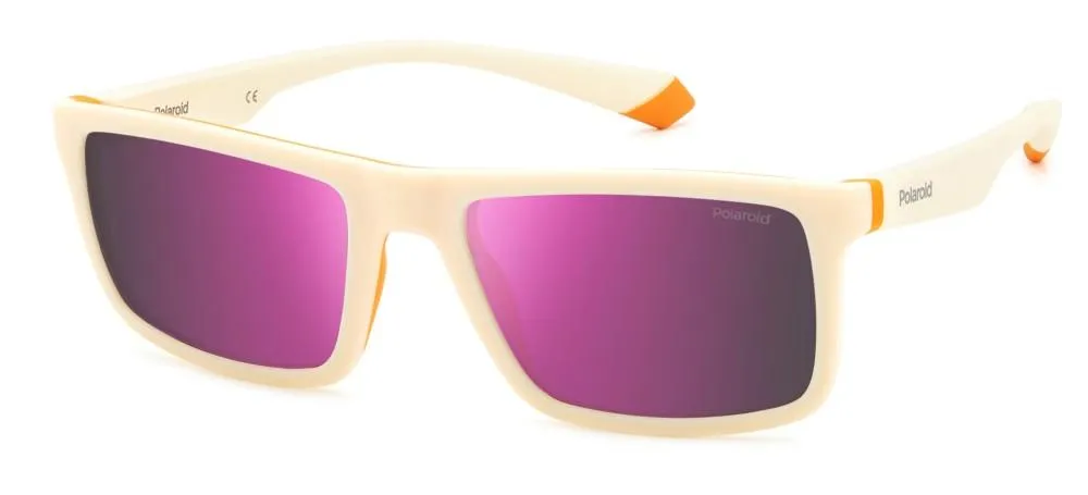 PLD 2134/S sold by Otticanet