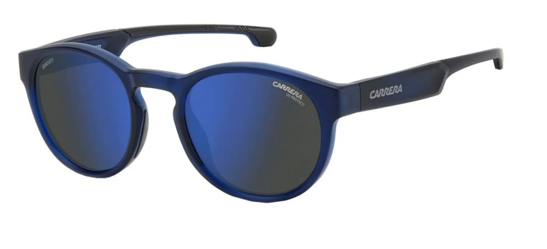 CARDUC 012/S made by Otticanet
