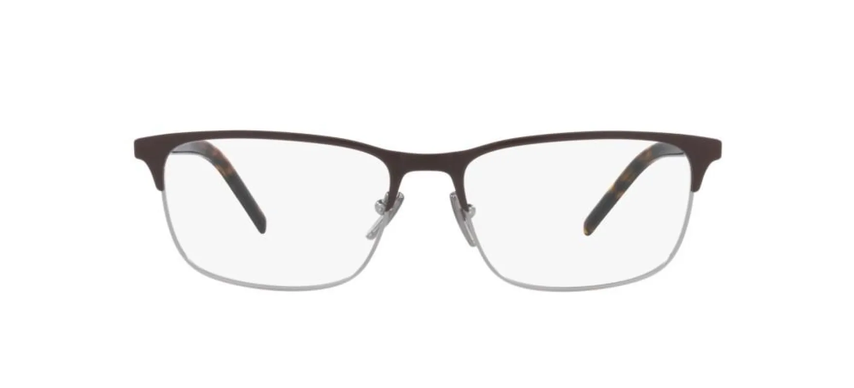 PR 66YV sold by Otticanet