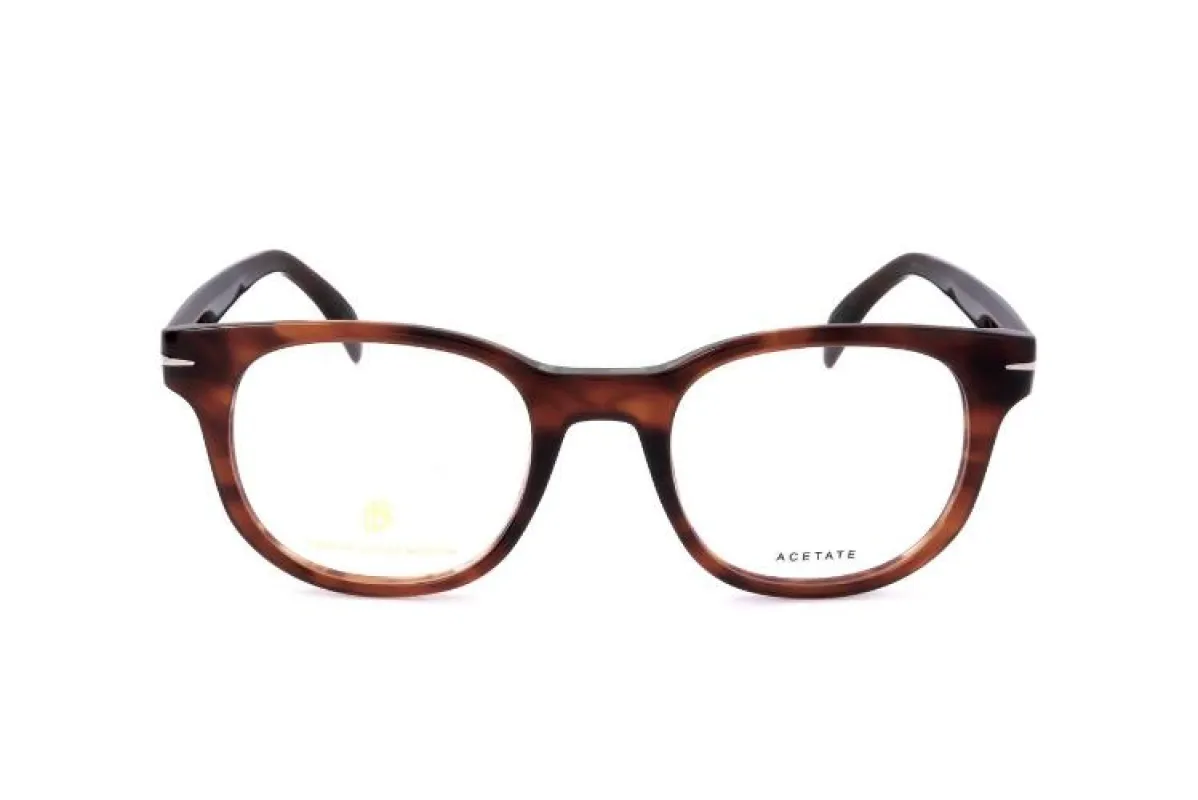 DB 7088 sold by Otticanet