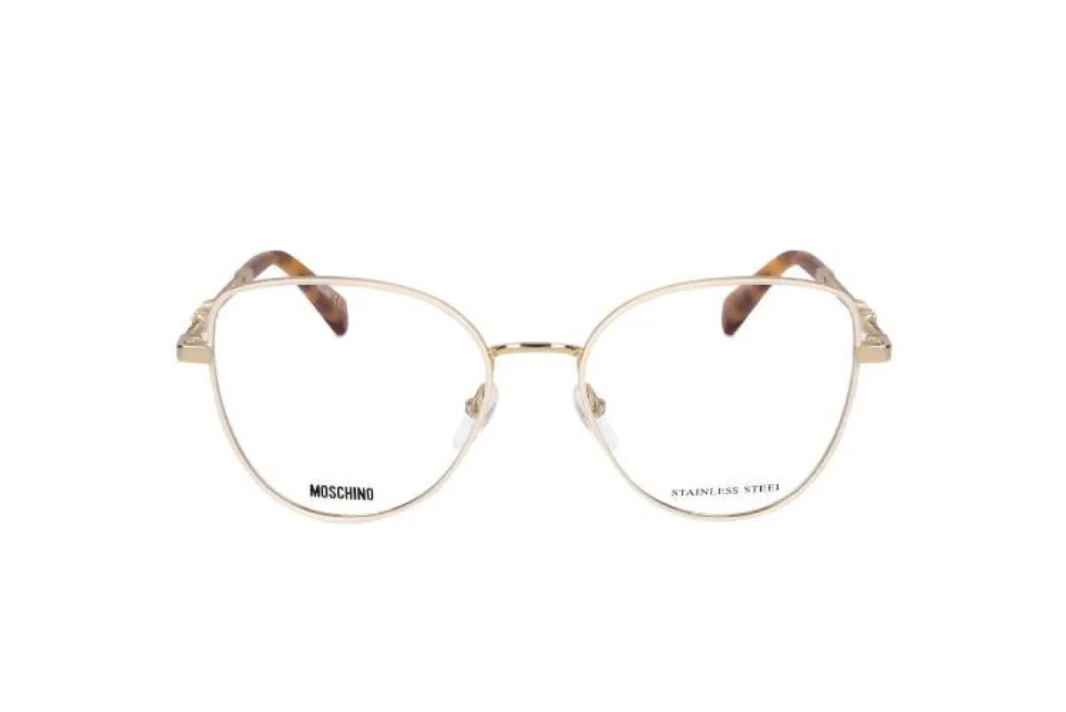 MOS601 made by Moschino