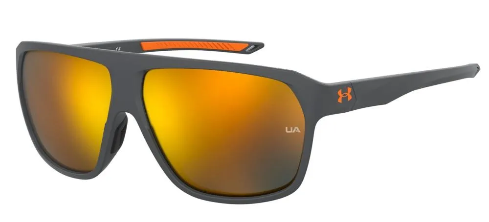 UA DOMINATE sold by Otticanet