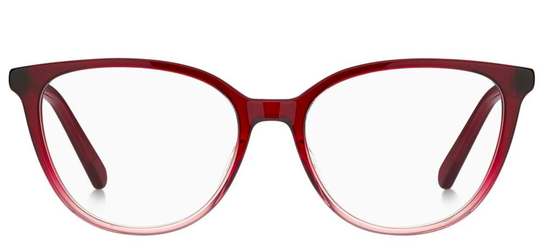 TH 1964 sold by Otticanet