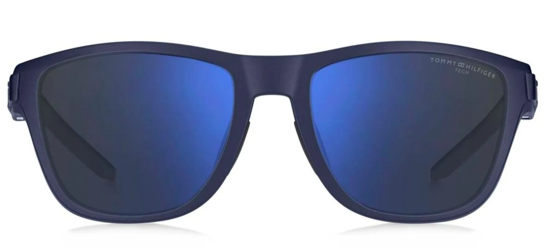 TH 1951/S sold by Otticanet