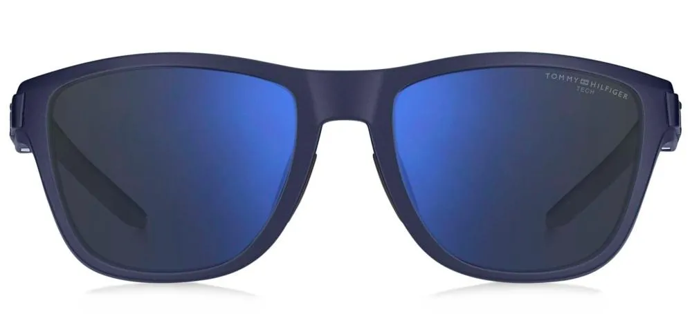 TH 1951/S sold by Otticanet