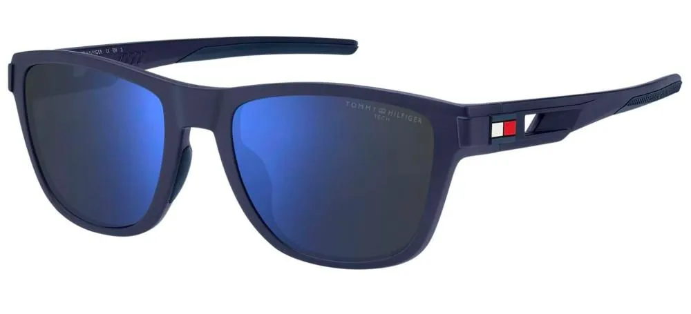 TH 1951/S sold by Otticanet product image thumbnail 2