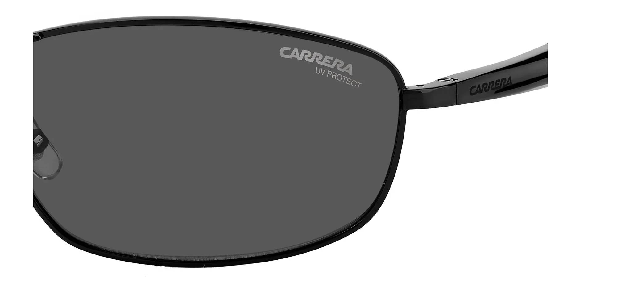 CARDUC 006/S sold by Otticanet product image thumbnail 4