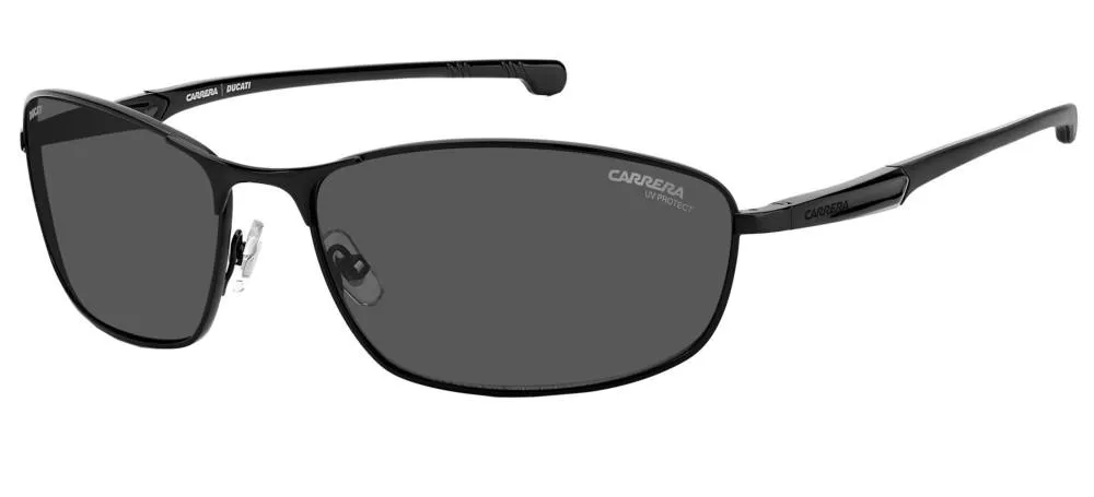 CARDUC 006/S sold by Otticanet product image thumbnail 2