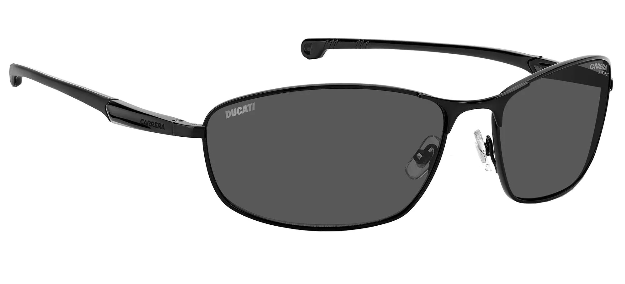 CARDUC 006/S sold by Otticanet product image thumbnail 3
