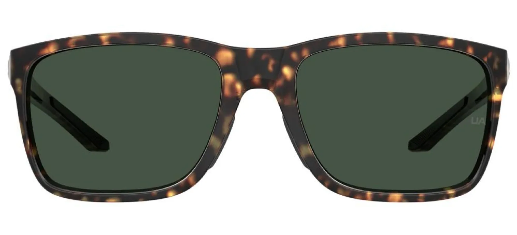 UA 0005/S sold by Otticanet