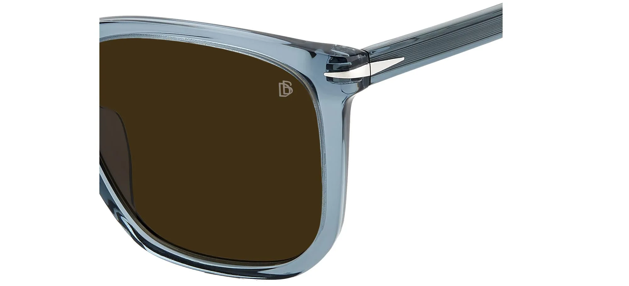 DB 1071/F/S sold by Otticanet product image thumbnail 4