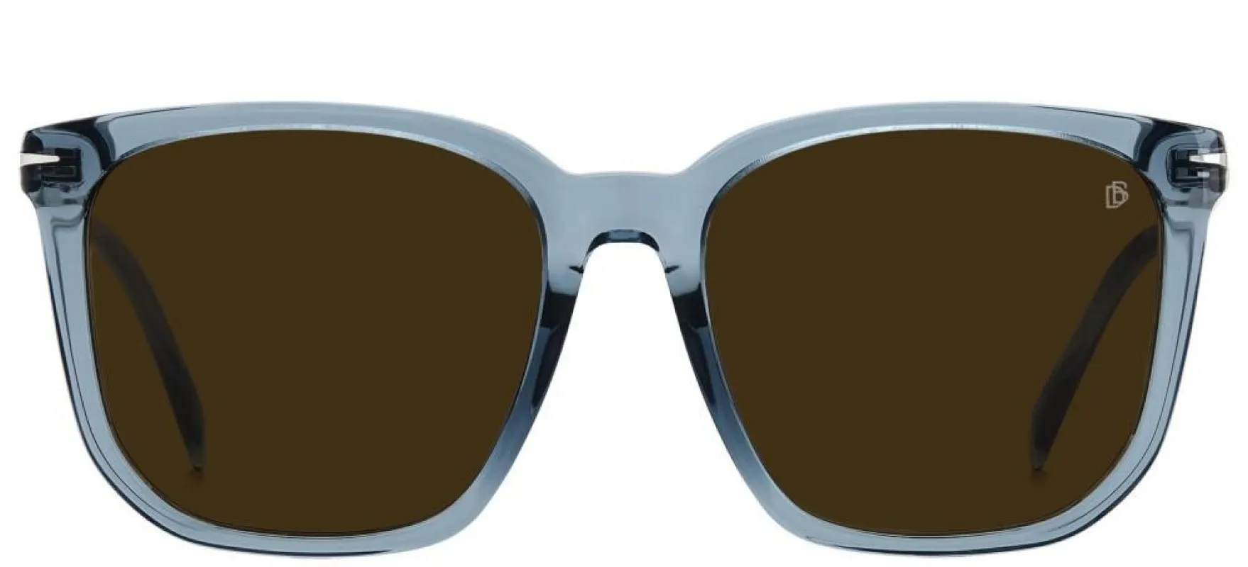 DB 1071/F/S sold by Otticanet