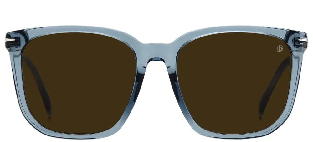 DB 1071/F/S sold by Otticanet