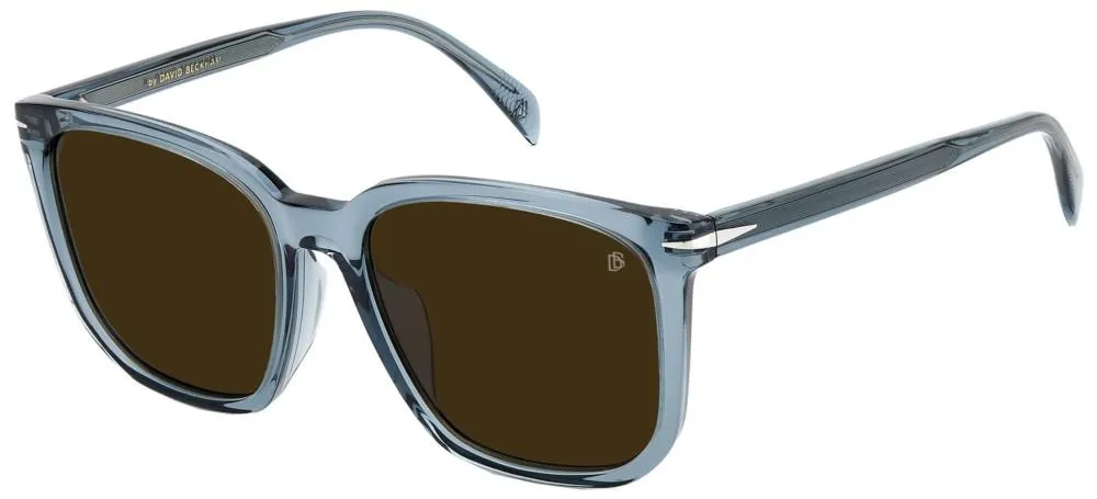 DB 1071/F/S sold by Otticanet product image thumbnail 2