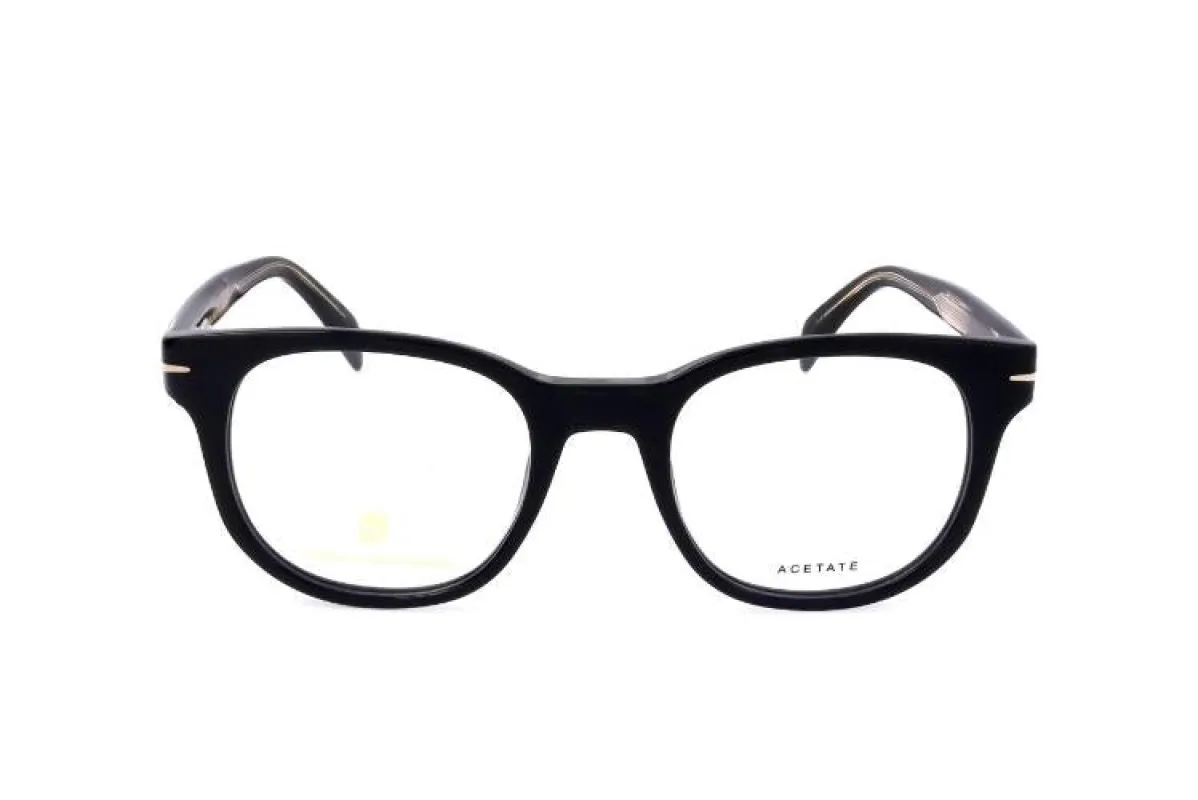 DB 7088 sold by Otticanet