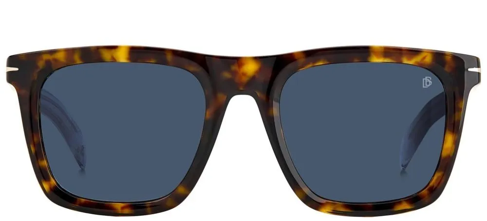 DB 7066/F/S sold by Otticanet