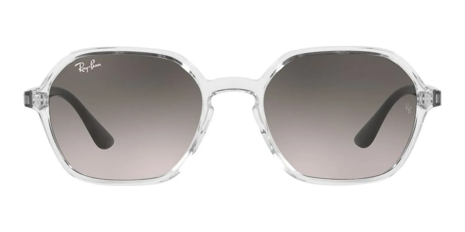 RB 4361 sold by Otticanet