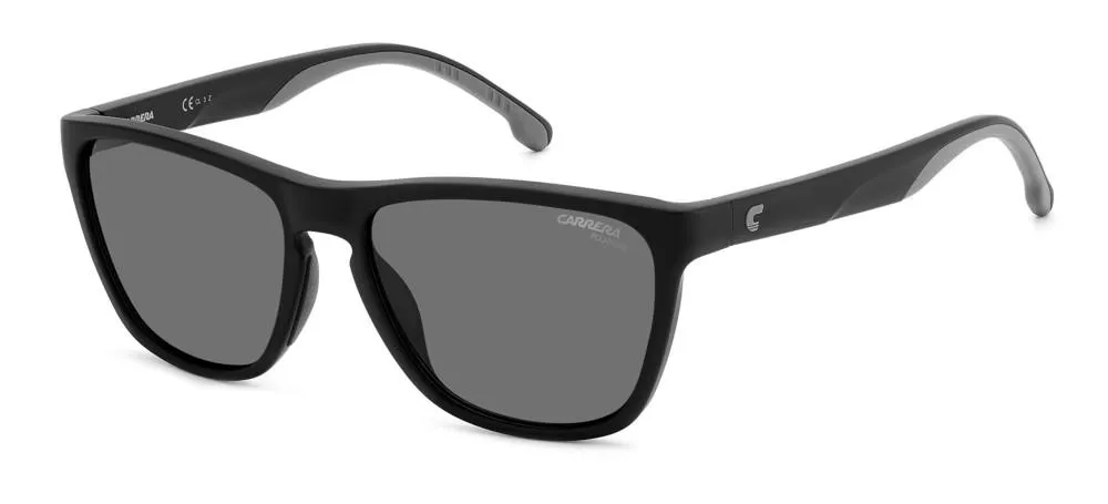 CARRERA 8058/S sold by Otticanet product image thumbnail 2