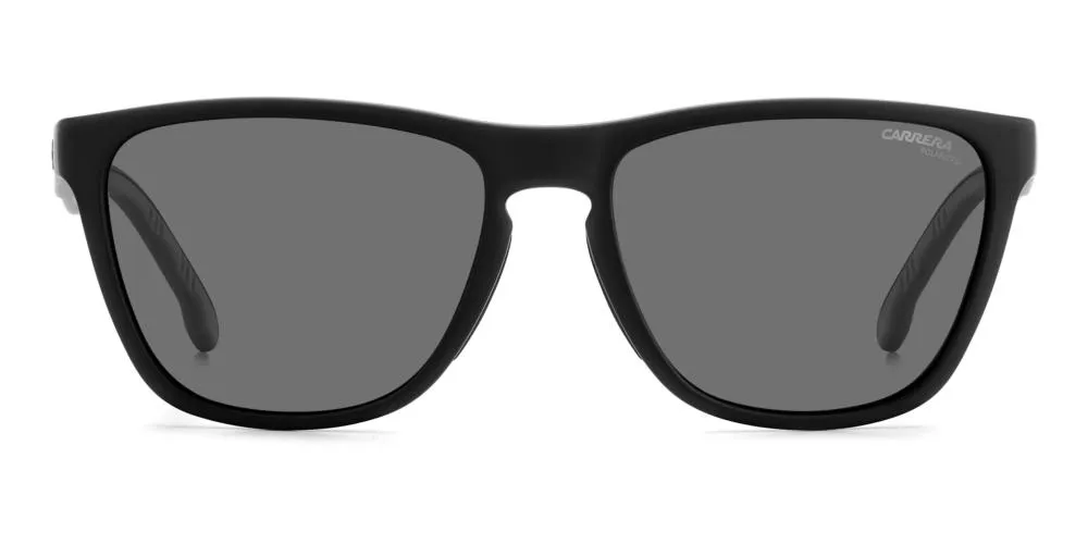 CARRERA 8058/S sold by Otticanet