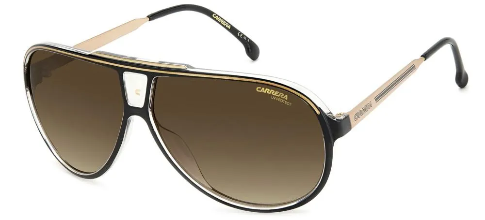 CARRERA 1050/S sold by Otticanet