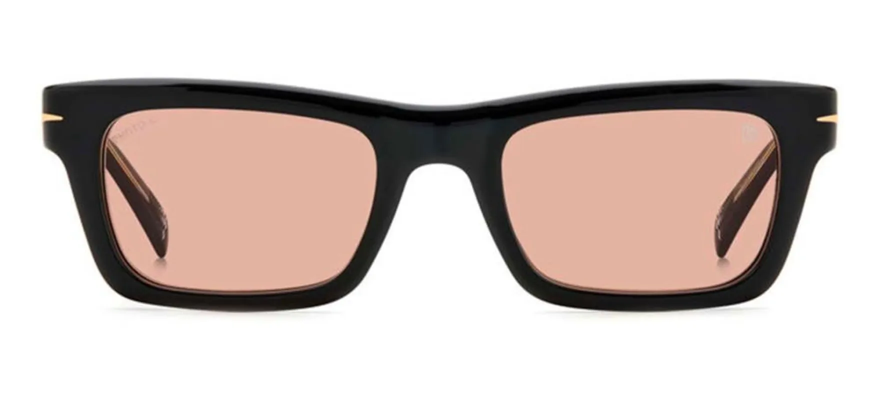 DB 7091/S sold by Otticanet