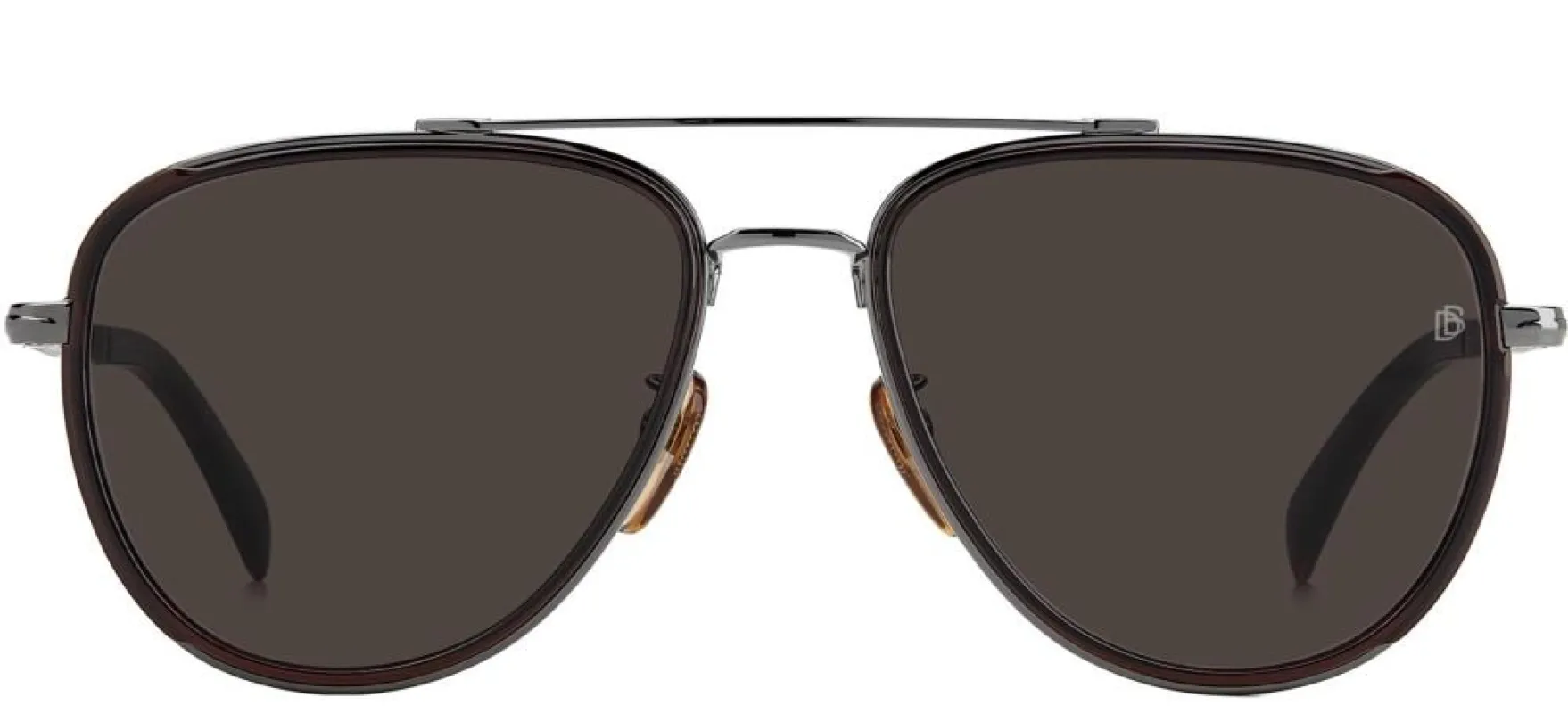 DB 7068/G/S sold by Otticanet