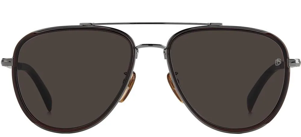 DB 7068/G/S sold by Otticanet