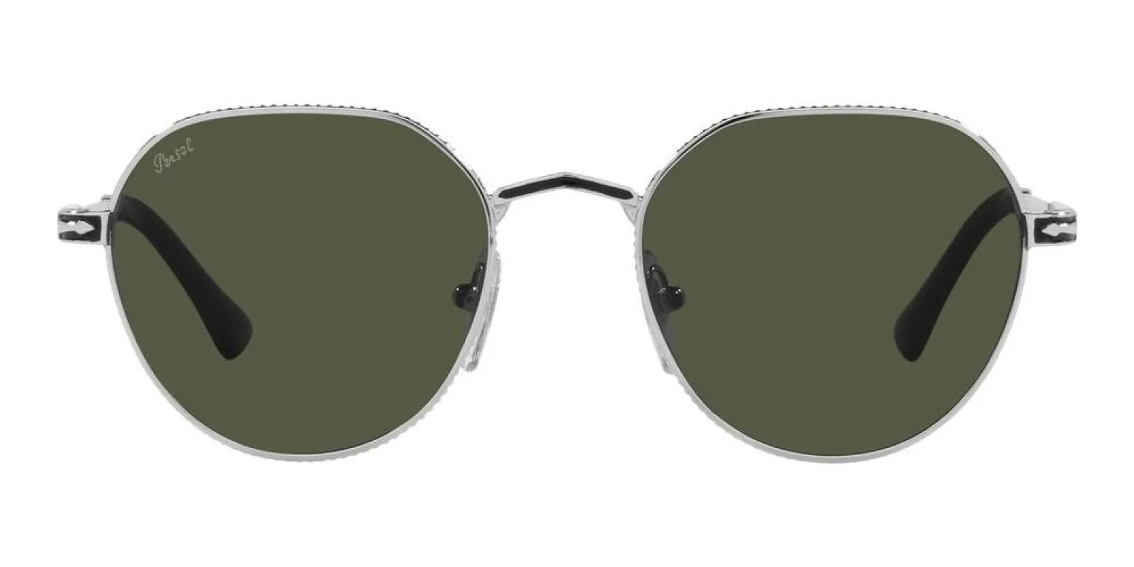 PO 2486S sold by Otticanet