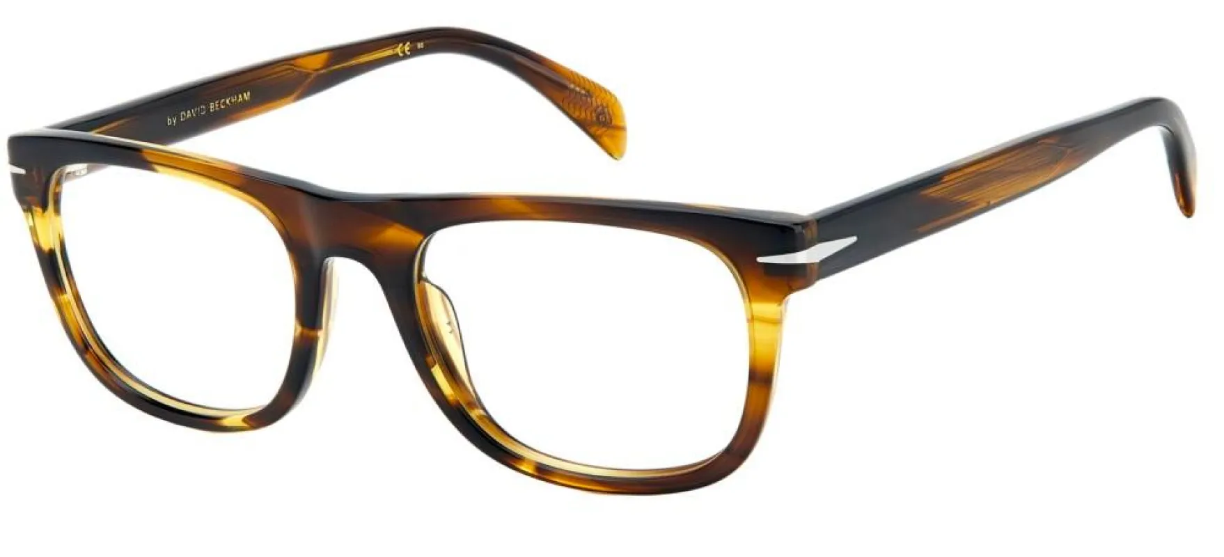 DB 7085 made by Otticanet