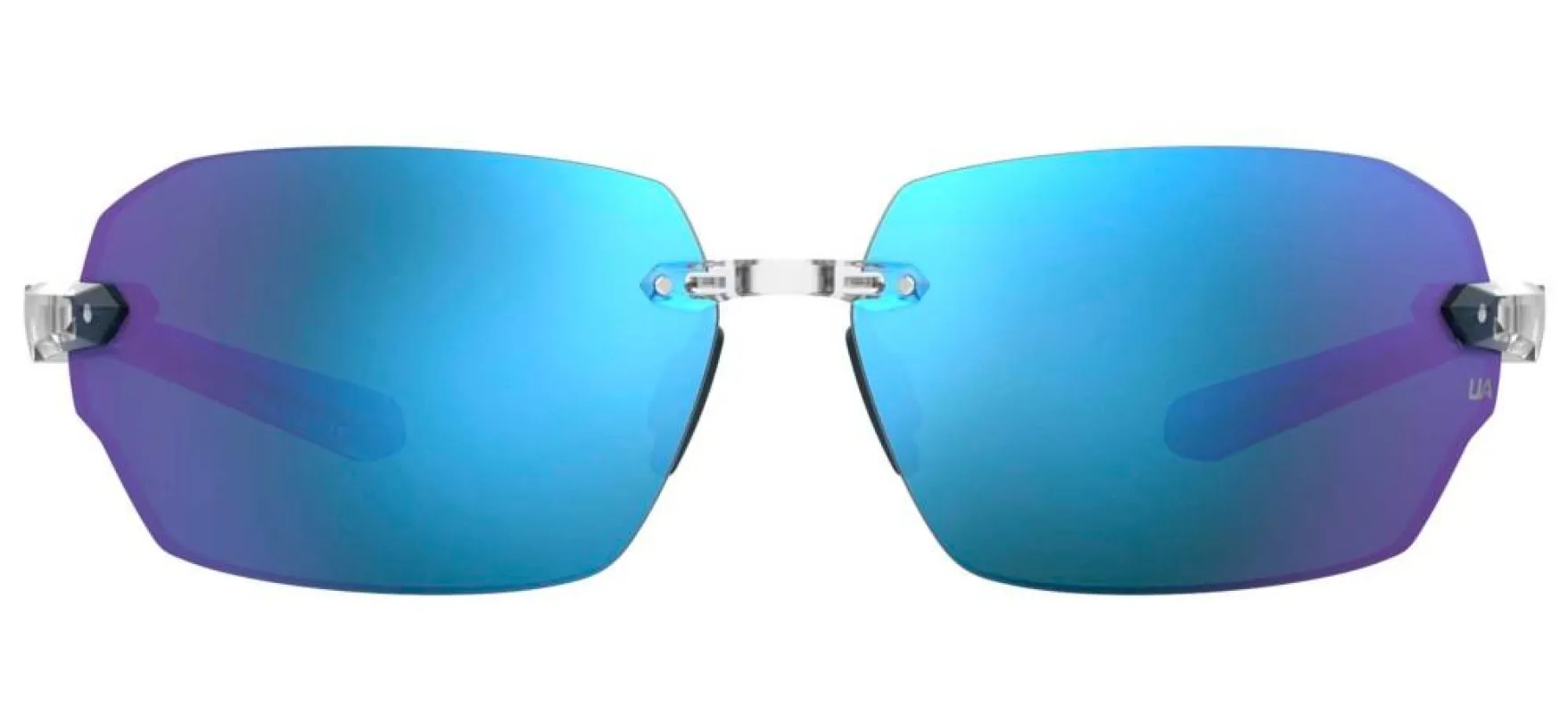 UA FIRE 2/G sold by Otticanet