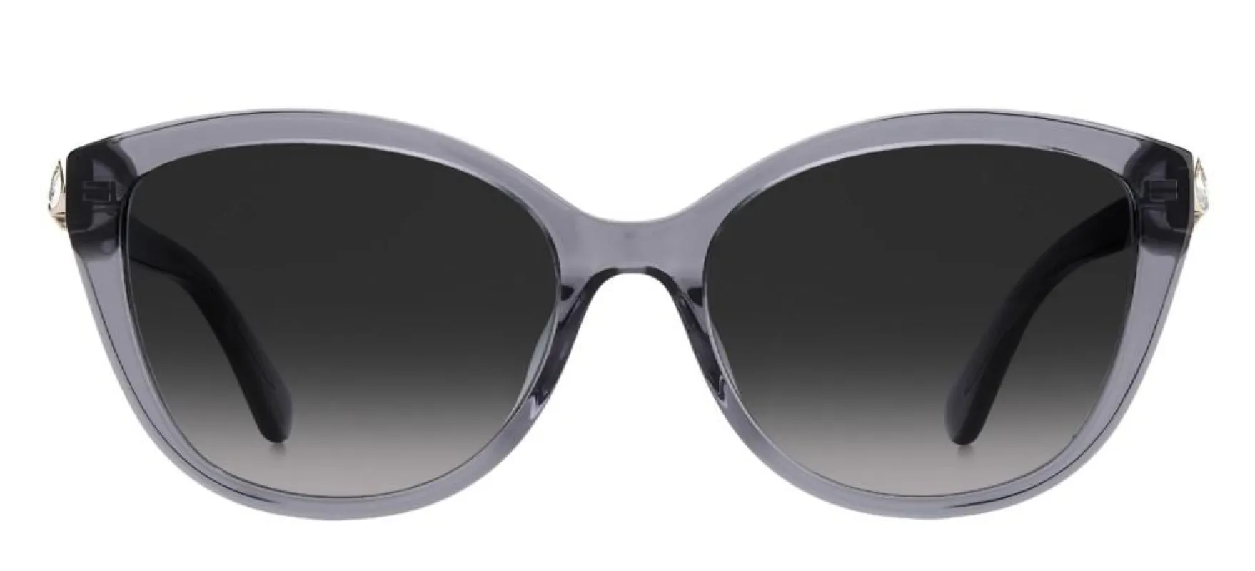 HENSLEY/G/S made by Kate Spade